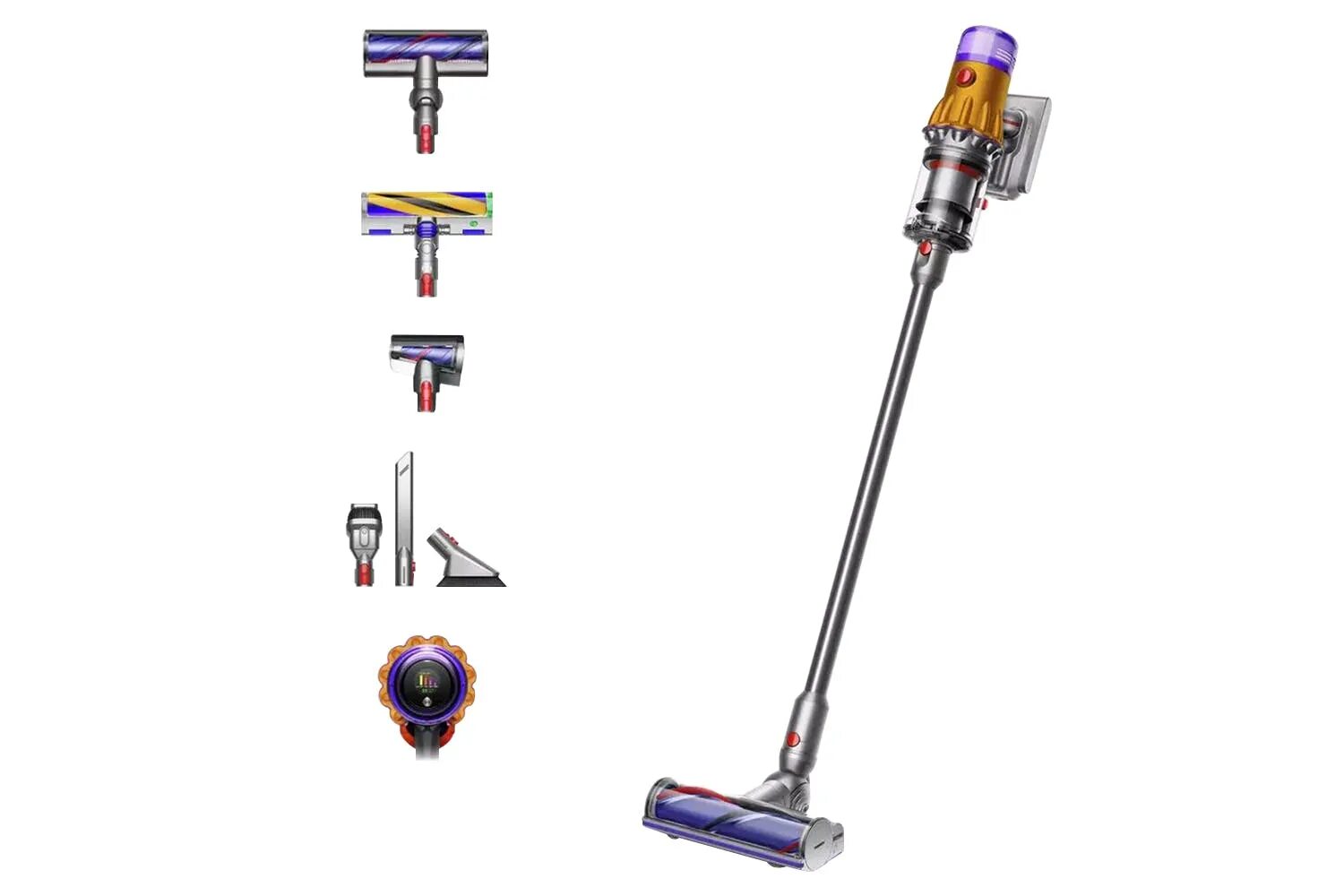 Dyson v12 detect Slim absolute. Пылесос Дайсон v12 detect Slim absolute. Пылесос Dyson v12 defect Slim absolute eu. 395956-01 Dyson синий. Пылесос dyson v12 detect slim absolute