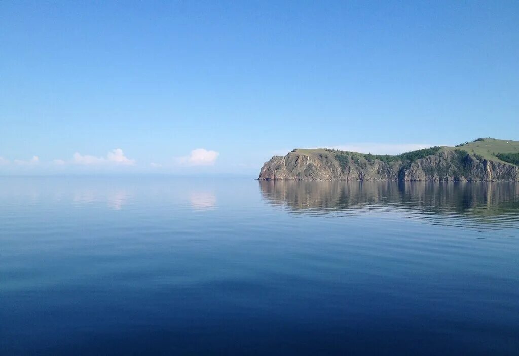 батюшка байкал. отец байкал. батюшка байкал. богатырь байкал бурятская сказка. батюшка байкал.