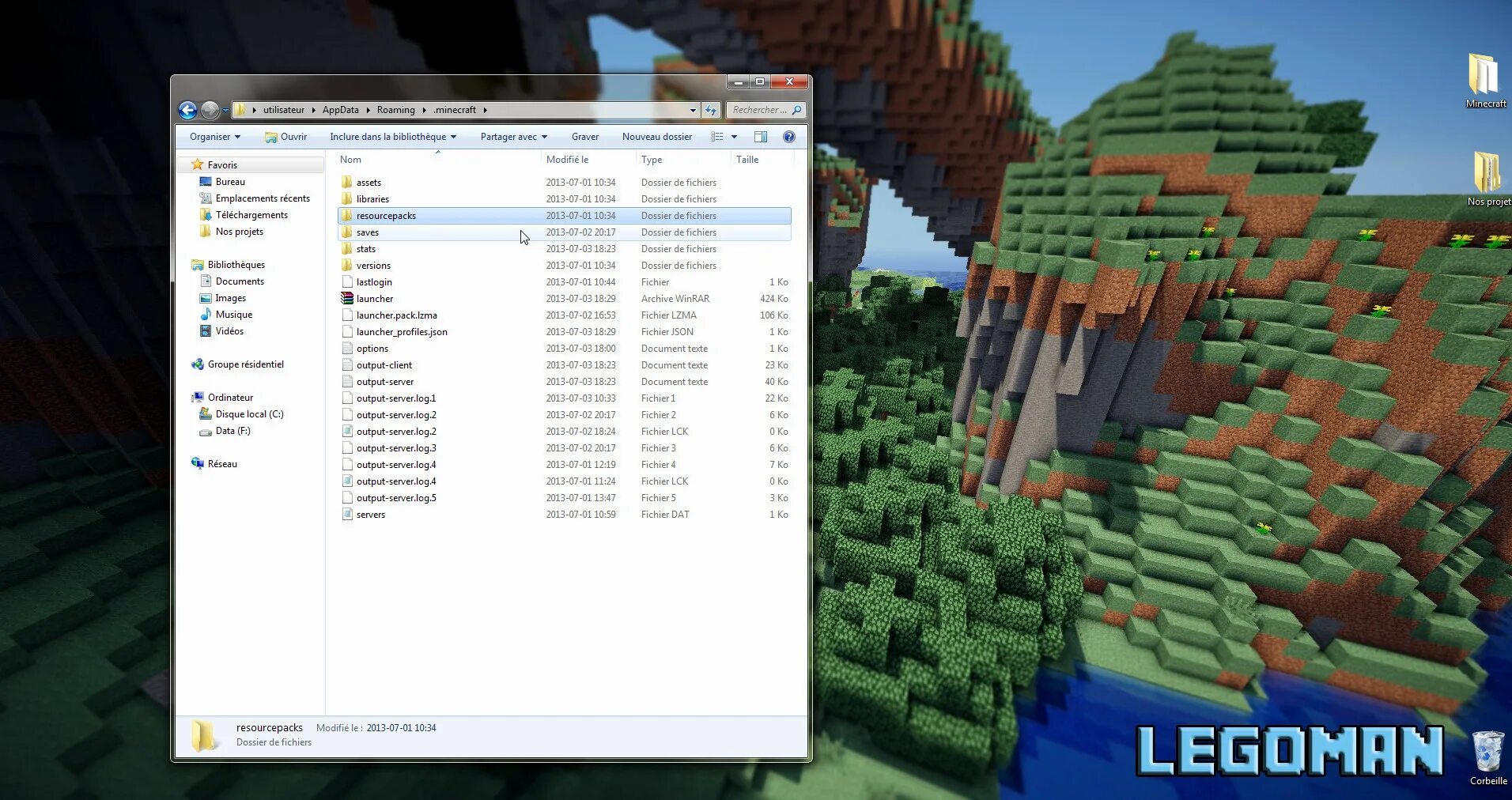 Выключайся майнкрафт. /Minecraft%APPDATA. APPDATA roaming .Minecraft. Pack.mcmeta. APPDATA Minecraft Versions.