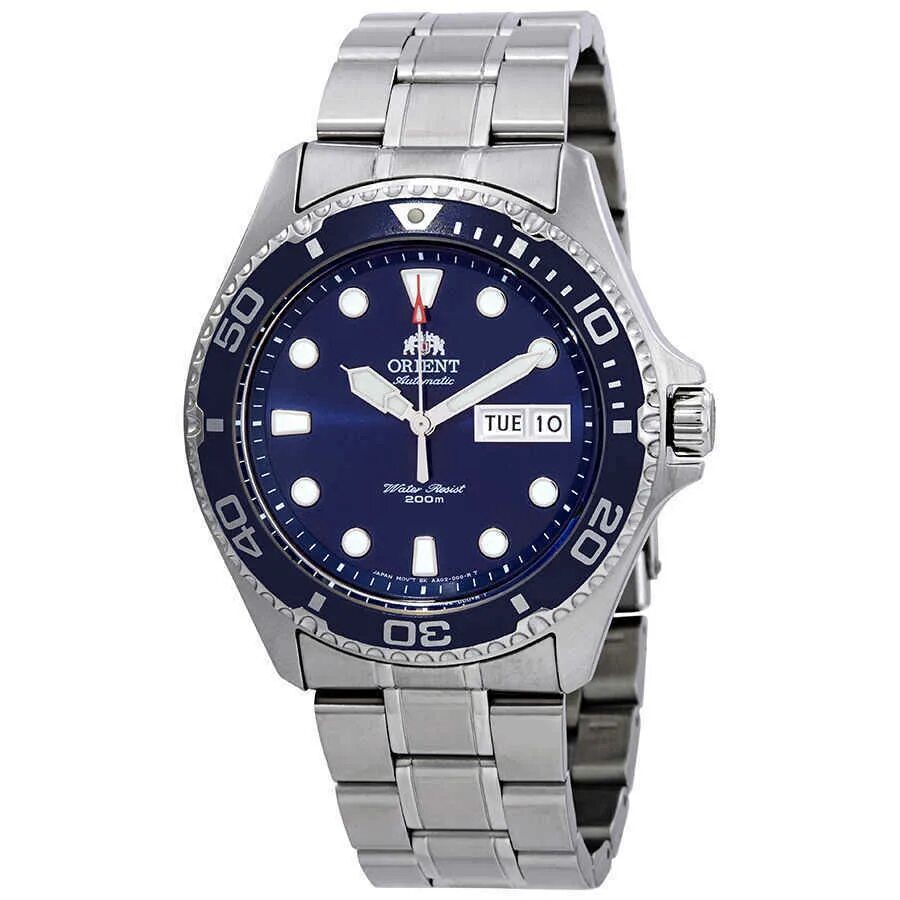 Кварцевые мужские ориент. Orient ray 2 faa02005d9. Orient aa02005d. Часы Orient Automatic. Orient ray II Automatic.