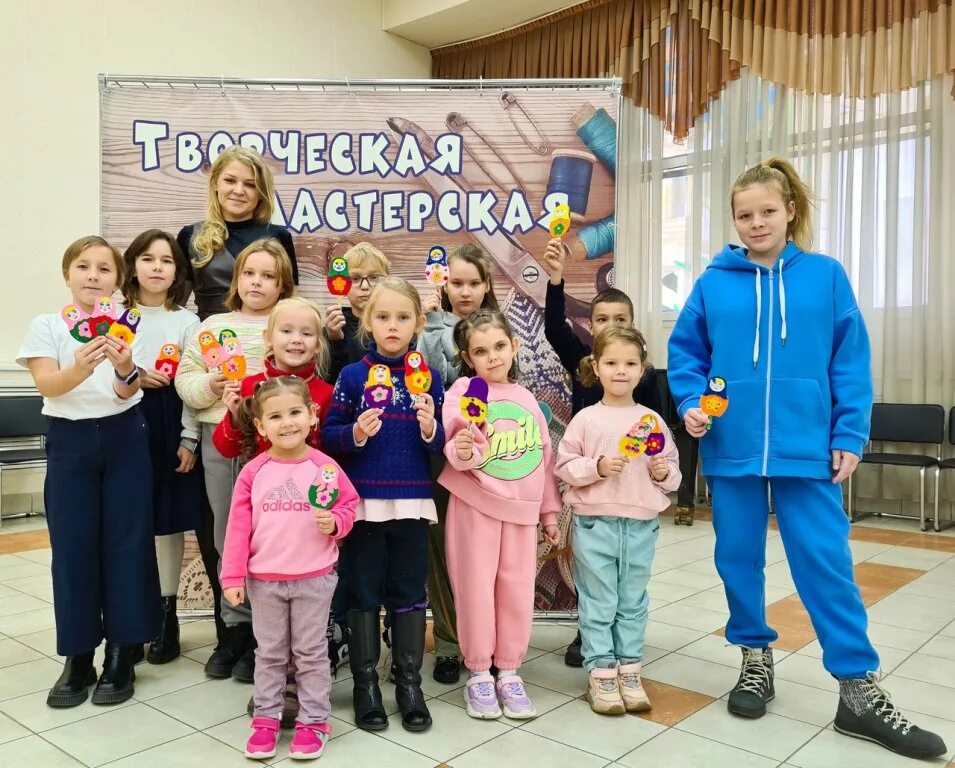 Можайский КДЦ. Детский мир Можайск сотрудники. ДК Можайский преподаватели танцев. Дк можайск