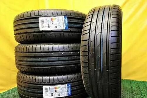 Cordiant sport 215 60 r17. Кордиант шины летние 17 235 55. 225 55 18 Cordiant Sport. Cordiant Sport 3 215/60r16 99v. Кордиант спорт 3.