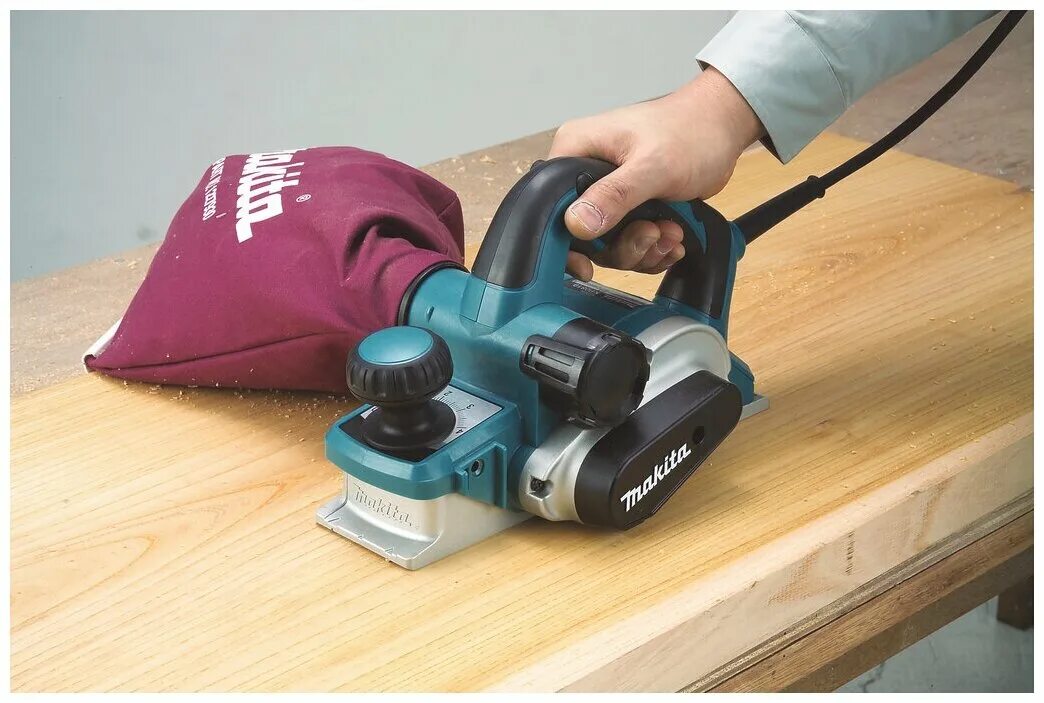 Кейс для makita kp0810. Makita 0810. Makita 174718 kp0800x1 рубанок. Электрорубанок makita kp0810. Рубанок макита 1002 ba.