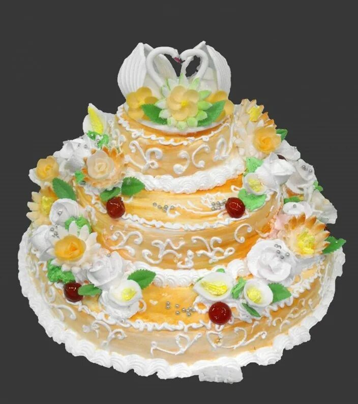 торт суфле хлебозавод 5. слуцкий торт. торт хлебозавод. слуцкие торты. белорусский торт слуцкий смак купить.