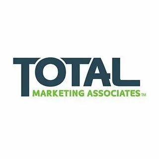 Total market