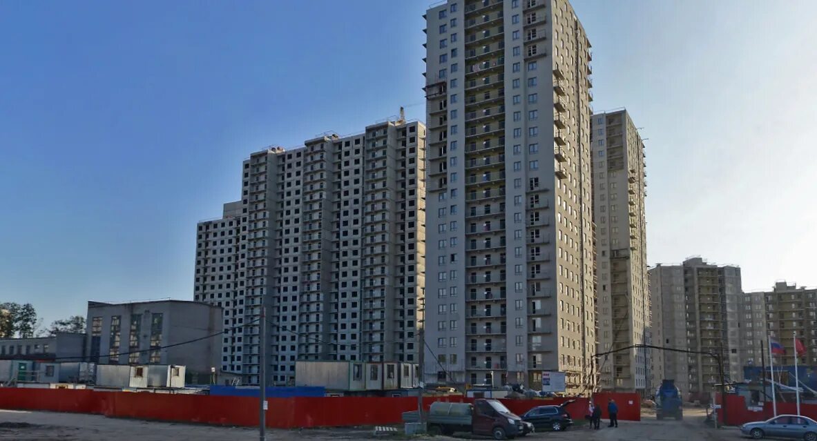 Богословская улица, 4к1. Жк калейдоскоп санкт-петербург. 4 к. Богословская улица 4к1. 4 к.