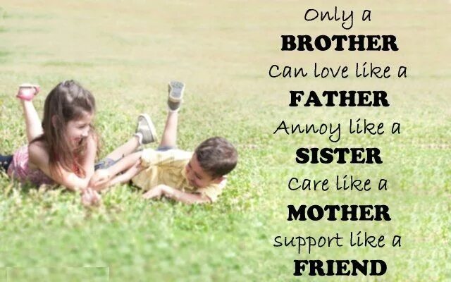 He is my sister friend. Brothers and sisters Day. Sister and brother Love messages. Happy Birthday my Lovely brother. Brother Crush актеры.