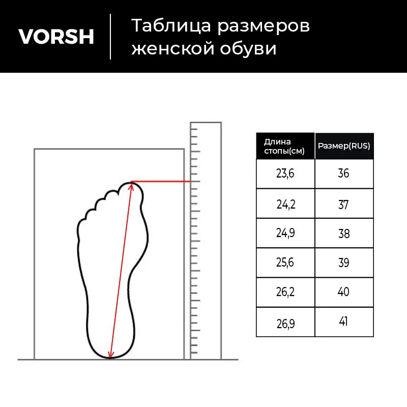 Российская сетка обуви. Ecco таблица размеров женской. Размерная сетка ecco женская. Ecco Размерная сетка женской обуви. Таблица размеров обуви мужскойecco.