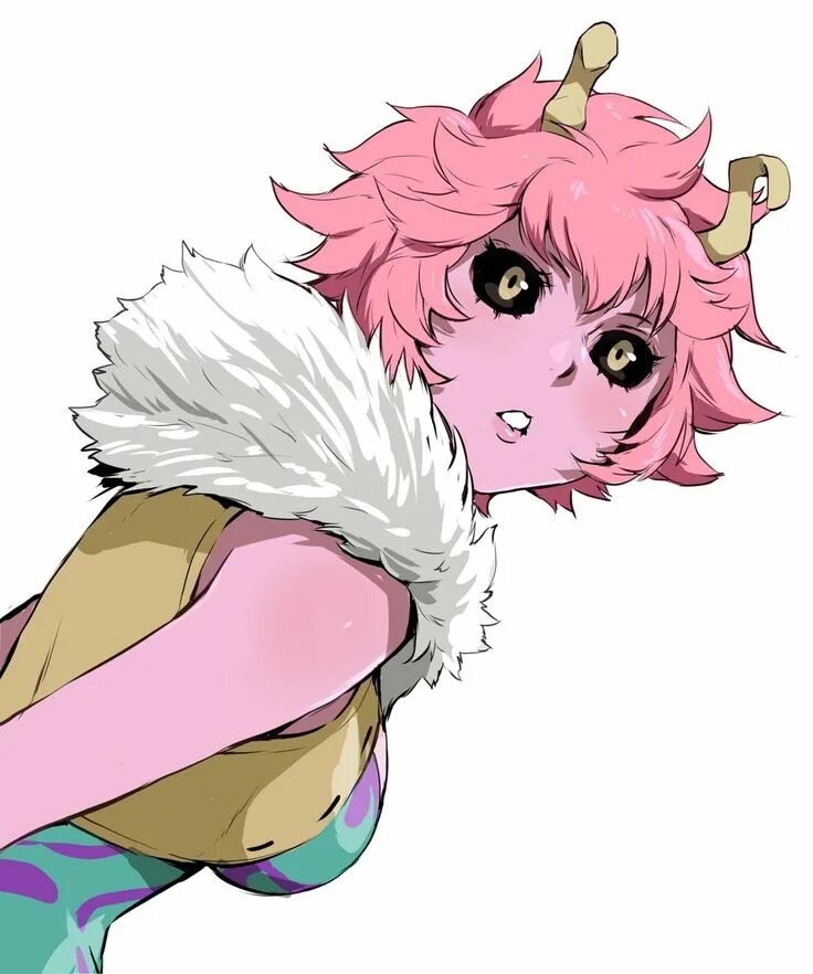 Мина ашидо. Mina ashido. Mina ashido. Мина ашидо моя геройская. Mina ashido.