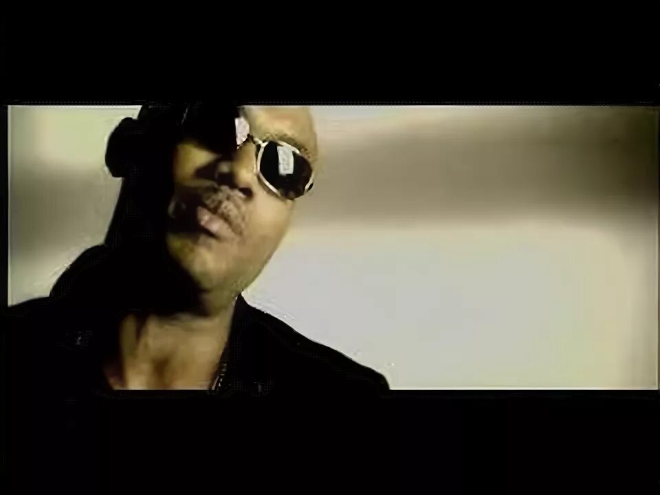 No i don t wanna. Марио винанс. i don&#039;t wanna know марио уайнанс. mario winans feat jae hood &amp; p. diddy - i don t wanna know. &quot;mario winans&quot; &amp;&amp; ( исполнитель  группа  музыка  music  band  artist ) &amp;&amp; (фото  photo).