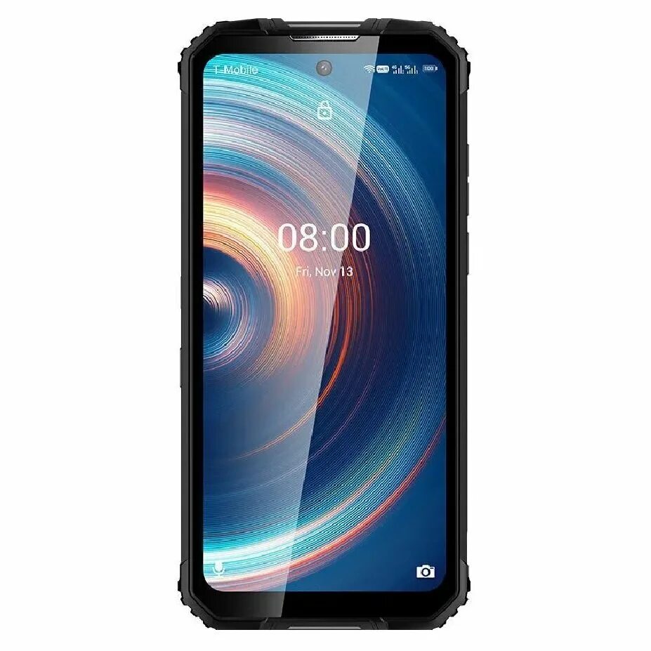 Oukitel 10 wp5. Oukitel wp10 5g. Oukitel wp 10 цена и характеристики чехоли. Oukitel wp10. Oukitel wp10 5g.