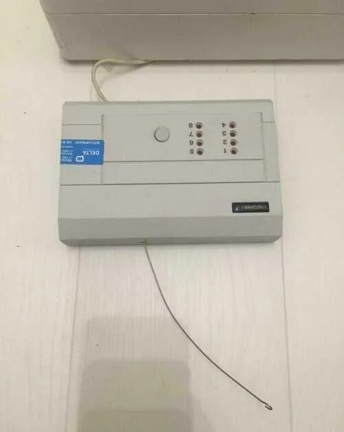 Альтоника 701ts. Альтоника 701ts. Передатчик альтоника rr-701ts. Альтоника rr-701ts. Альтоника 701ts.