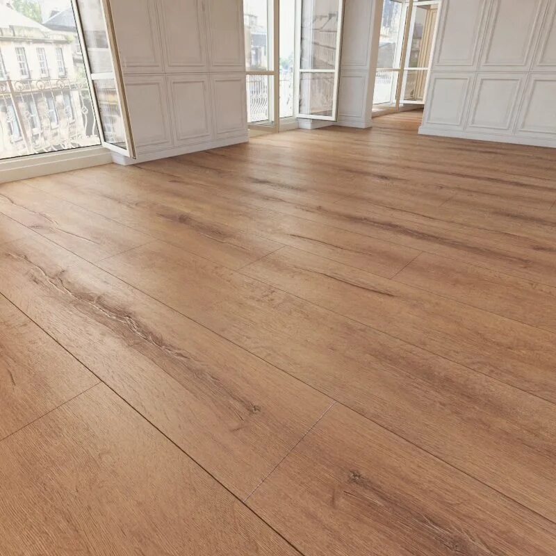 Floor ads. Floor 30. Woodland a керамогранит. Floor 30. Керамогранит тоскана 40*40.