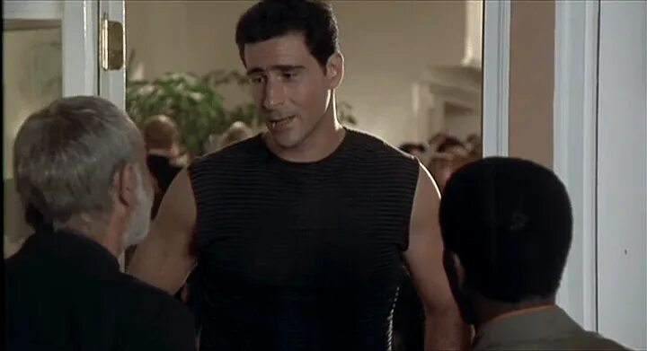 Тони гэниос. Мэтью ганьо / mathieu ganio. Тони гэниос крепкий орешек. Тони гэниос. Матье ганьо с родителями.