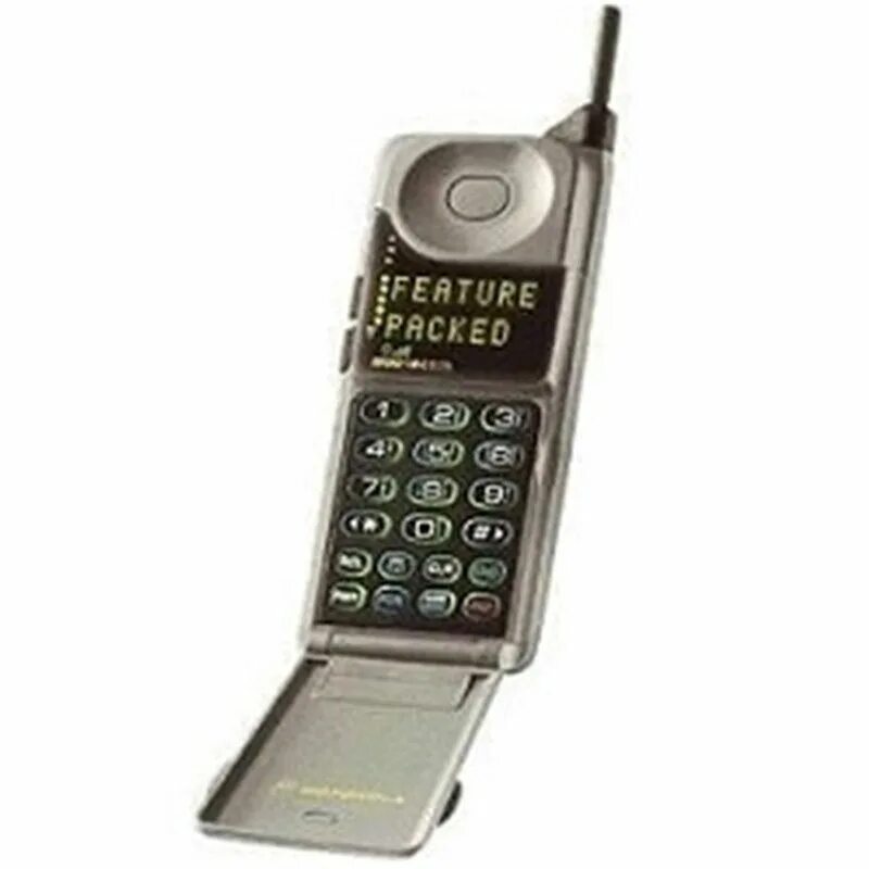 My favourite phone. My favourite phone. Телефон доверия. Как заработать на айфон школьнику 10 лет. My favourite book topic 5 класс.