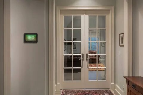 Doors 10