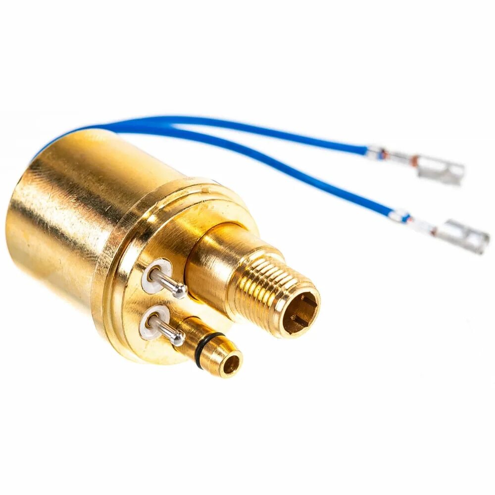 Вилка brima скр-35 0008905. Разъем (ms 15) itb0059. Коаксиальный кабель (ms 15). Горелка сварог tech ms 15, 5 м. Ms 15.