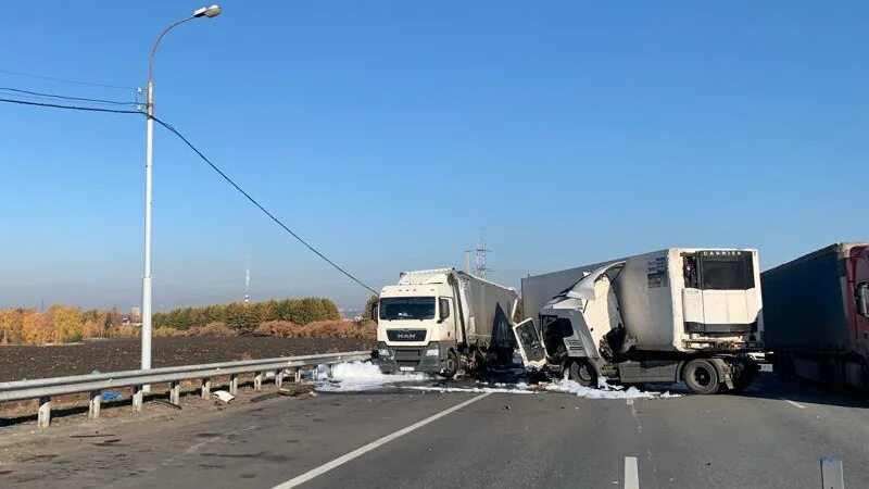 Дтп во владимирской области на трассе м7 вчера. Дтп владимирская область м7 сегодня. Девушка на трассе. Дтп м7 владимирская область гороховецкий. Дтп на трассе м7 в нижегородской области вчера.
