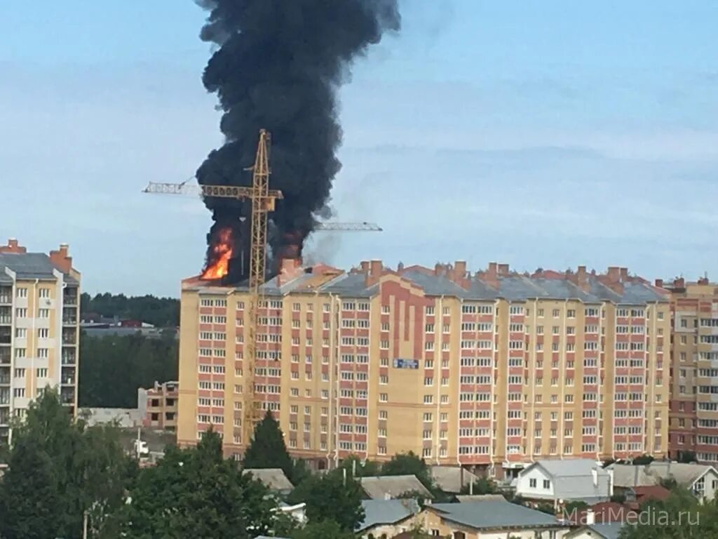 Пожар на фестивальной улице. Пожар на фестивальном краснодар. Пожар на фестивальной улице. Пожар на фестивальной улице. Пожар на фестивальной улице.