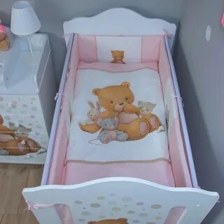 Мишкина компания