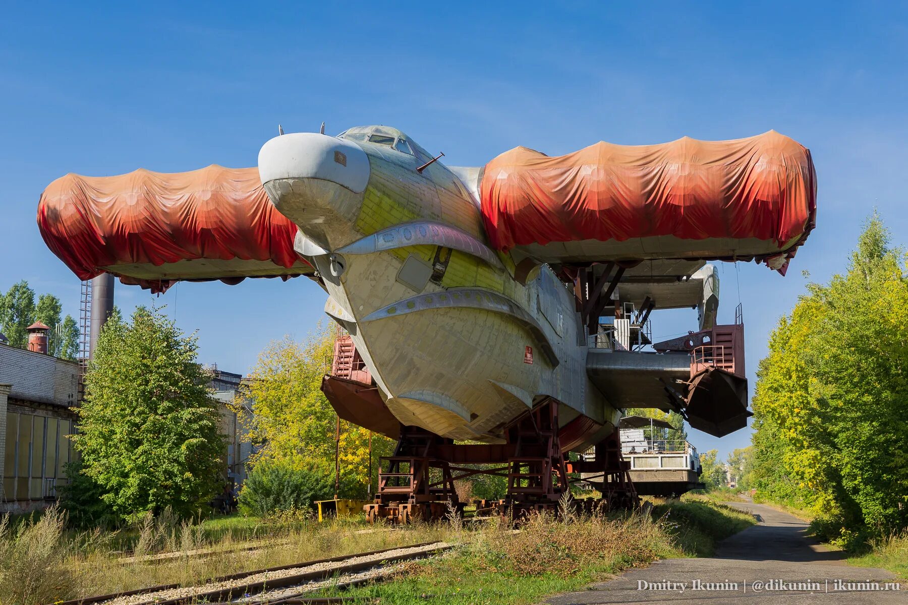 Экраноплан красное сормово. Экраноплан лунь красное сормово. Спасатель нижний новгород. Мокроусов мчс нижний новгород. Российский корпус спасателей.