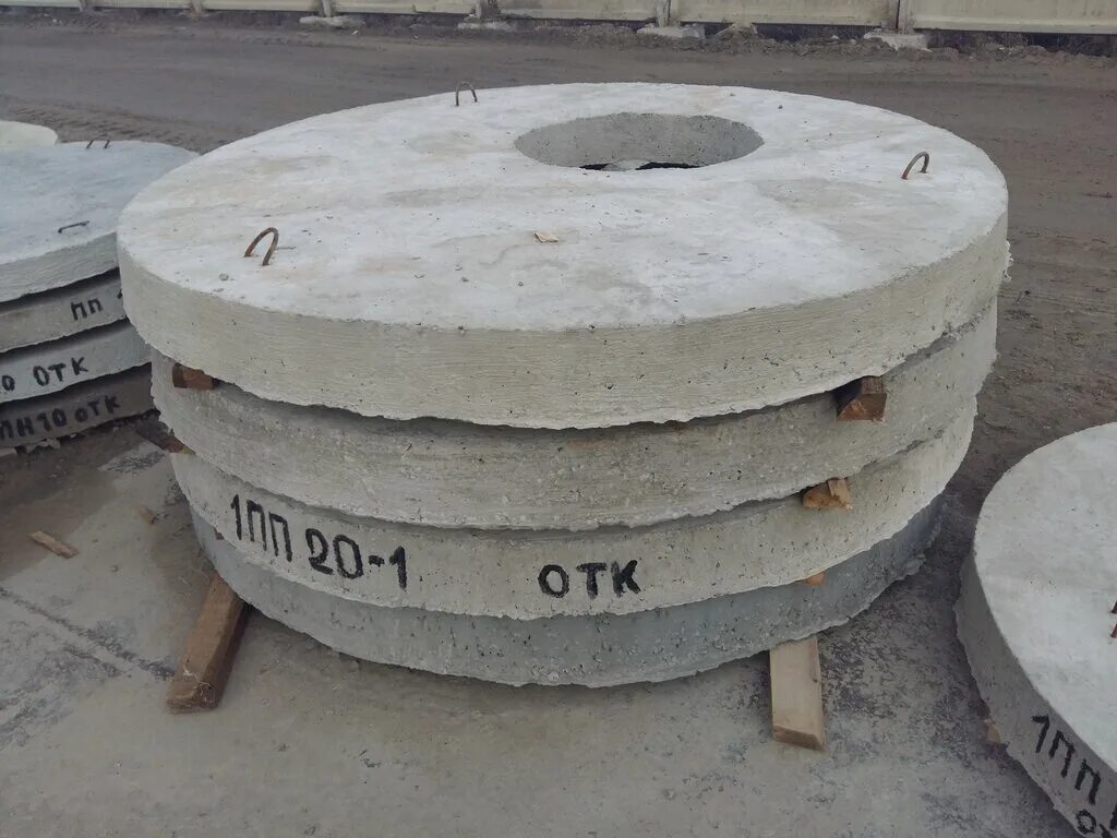 Завод жби оренбург. Кс-1 жби. Сызранский завод жбк. Завод жби покров. Завод жбк воронеж.