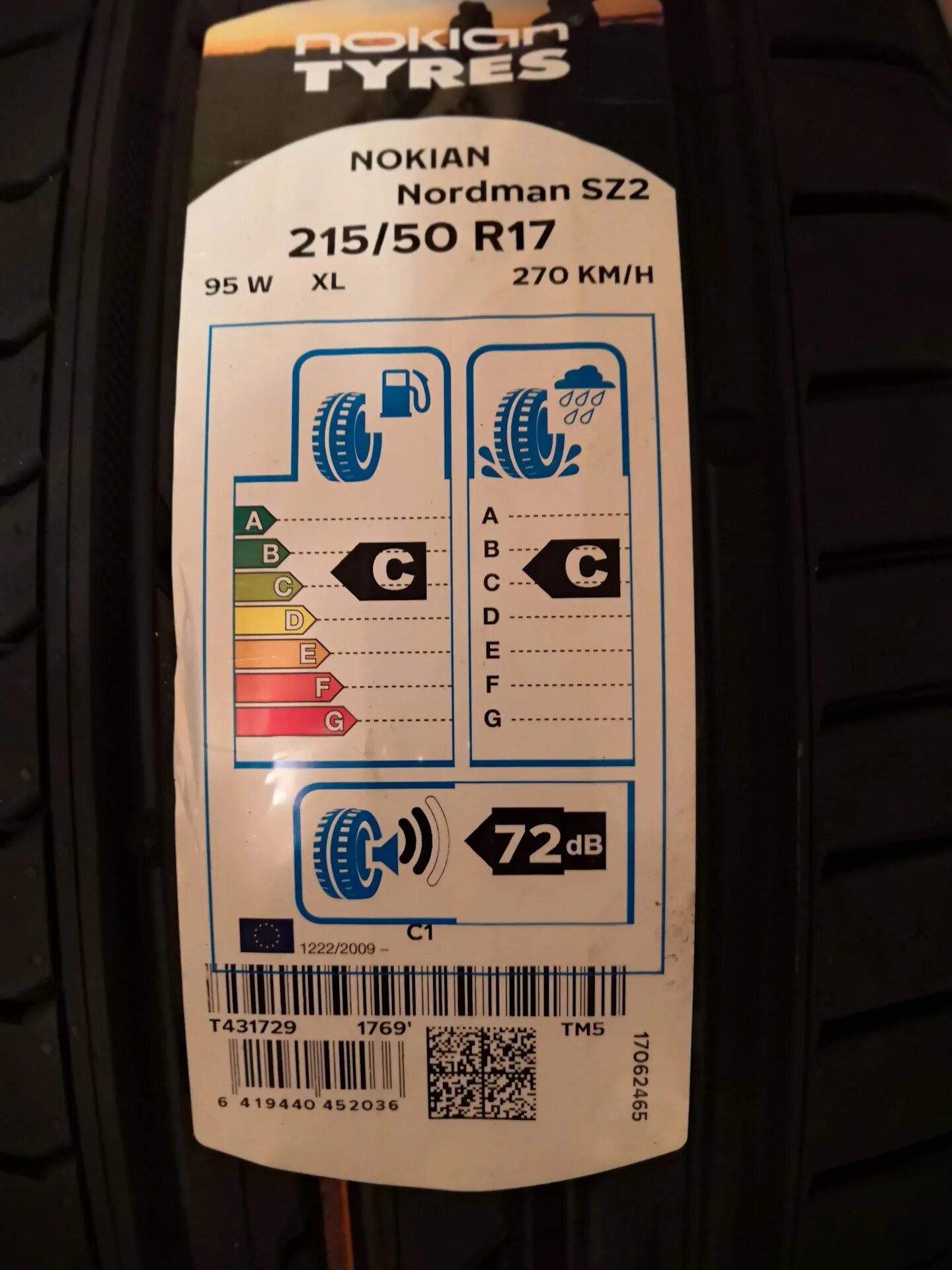 Шины nordman r17. Нокиан нордман sz2 евроэтикетка. nordman sz 21550 r17. nokian nordman sz 21550 r17. нокиан нордман sz2 215 50 17.