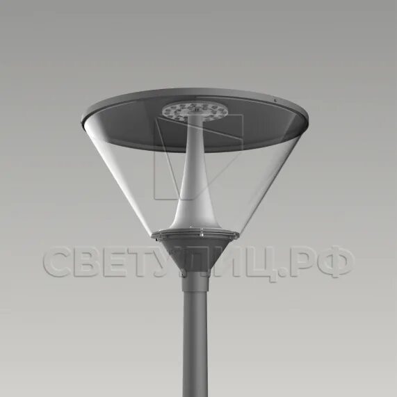 Купить Martin THRILL Compact PAR 64 LED - Light Sound Solutions