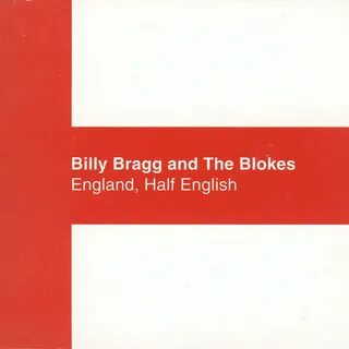 Billing english