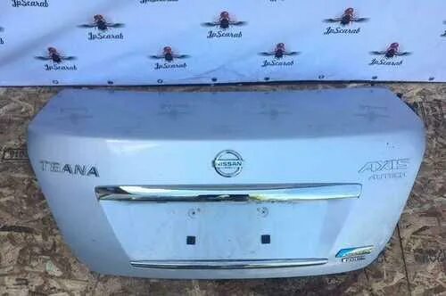 Багажник nissan teana j32. Крышка багажника ниссан центра 2015 года. Багажник nissan teana j32. Крышка багажника j32. Крышка багажника ниссан теана j32.