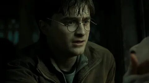 Harry potter 2 in english with subtitles