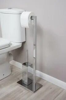 Как собрать напольный