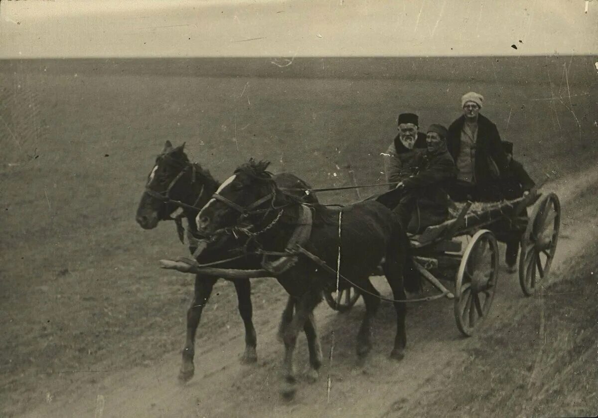 Деревня 1920 годов. Раскулачивание крестьян 1930. Деревня 1930.