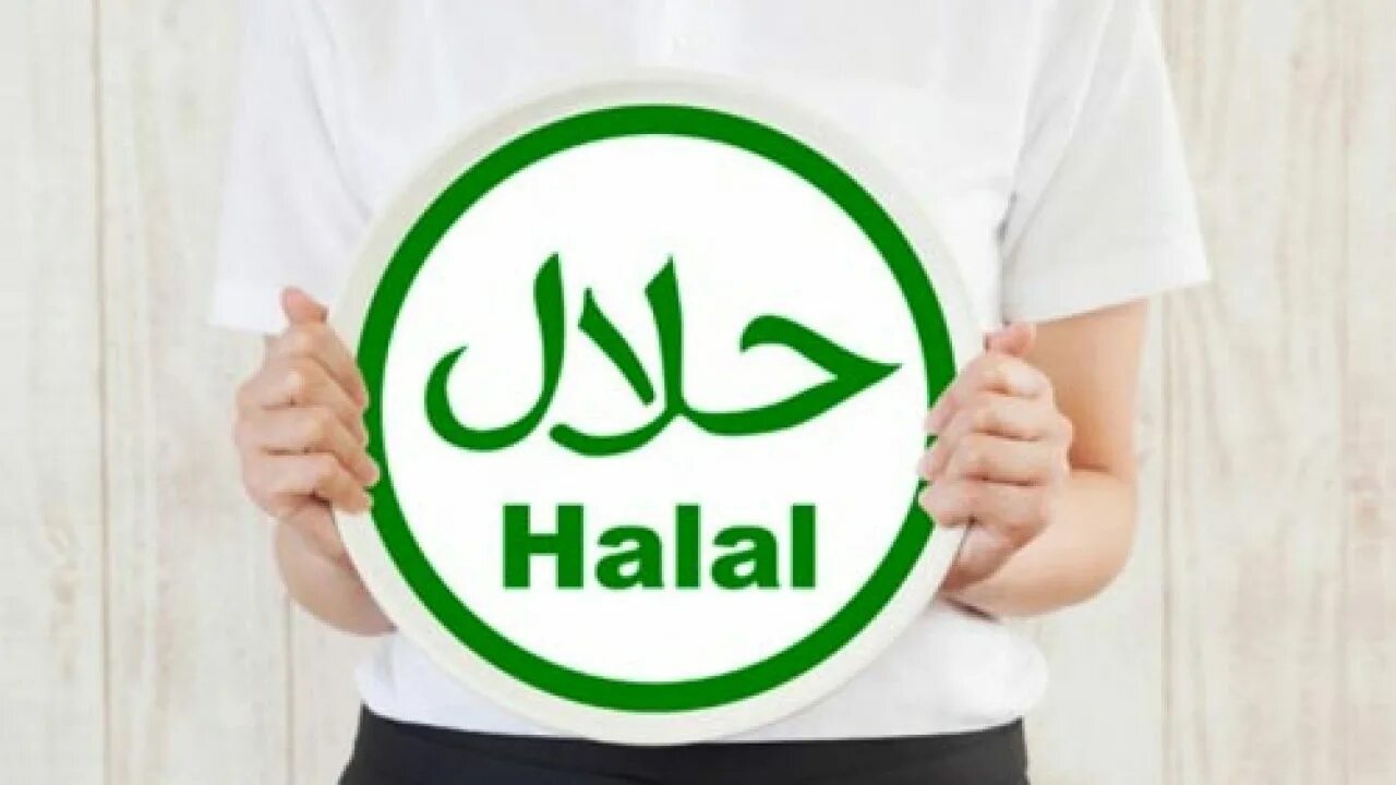 Халяль перевод. Халяль логотип. Логотип кафе Халяль. Халяль надпись. Халяль Маркет логотип.