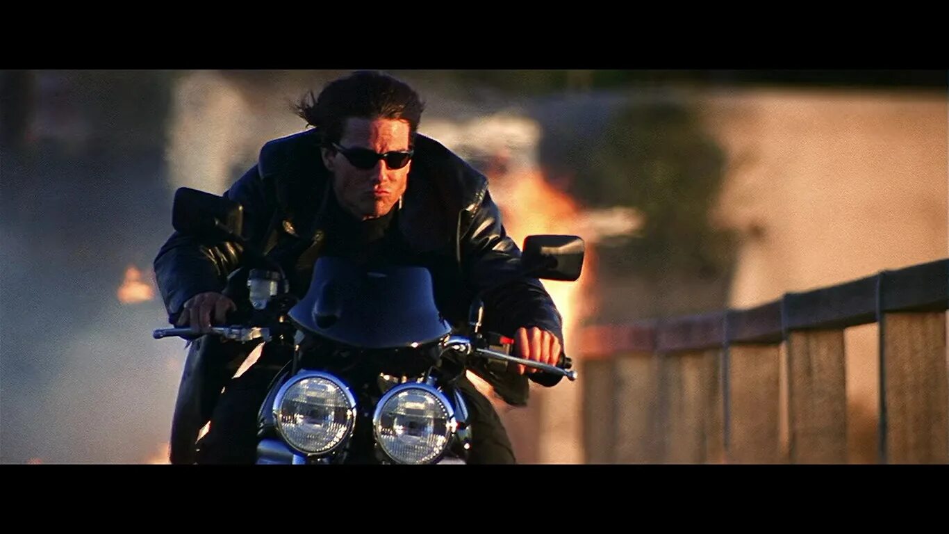 Протокол фантом машков. Миссия невыполнима, том круг. Итан хант миссия невыполнима. Миссия невыполнима качестве. Том круз миссия невыполнима 2.