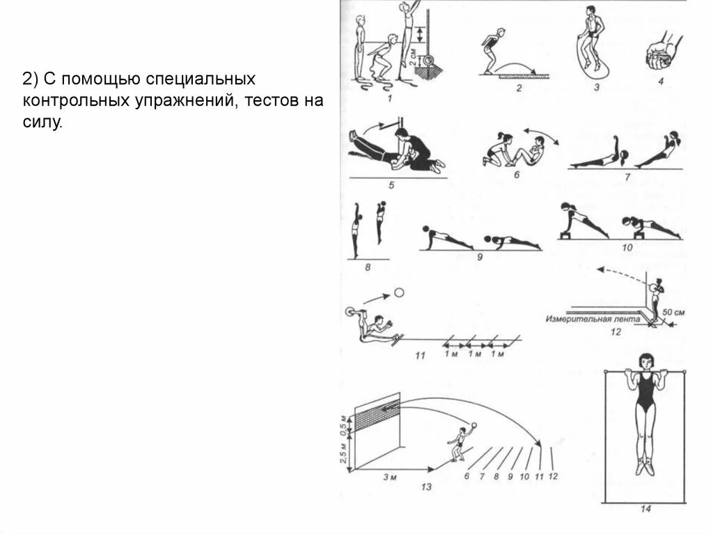 Воспитание силы упражнения. Рывково-тормозные упражнения примеры упражнений. Тест на силу упражнения. Рывково тормозные упражнения на силу. Сила и основы методики ее воспитания.