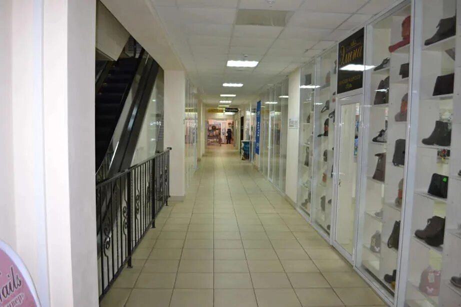 Советская 53 тверь. Проспект победы 53 тверь. Г тверь помещение. Шмидта 12 тверь пять звезд. 2.