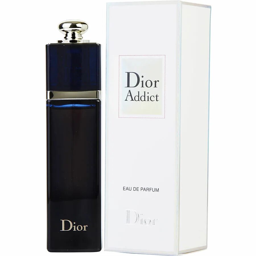 Туалетная вода addict. Christian Dior Addict Eau de Parfum 100ml. Dior Addict 50ml EDP. Christian Dior Addict 100 ml EDP. Кристияан Диер Эдит Парфюм.
