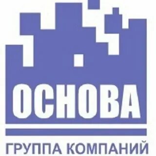 Гк основа соколиная гора