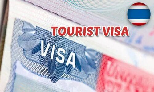 Visa Travel. Canada visa. Tourist visa Canada. Tourist visa