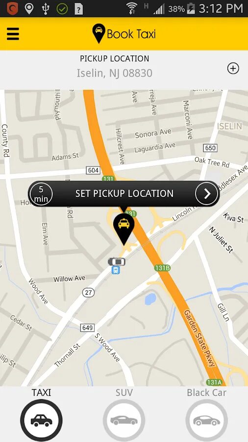 Номер такси по черепанову. Приложение для заказа такси. Шаблон сайта такси. Вызов такси через приложение. Афимолл т9 такси.