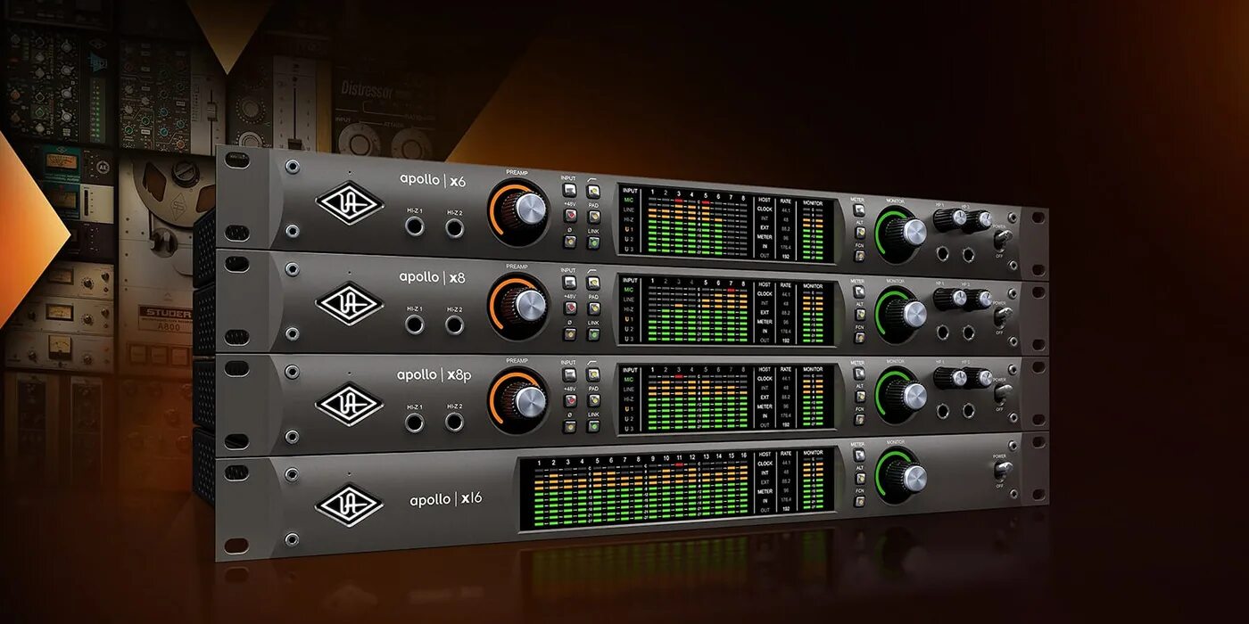 Universal audio driver. Universal audio x16. universal audio apollo x8. uad apollo 8p. apollo 16 universal audio.