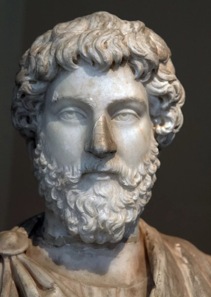 Император аврелий. Портрет марка аврелия британский музей. Маркус аурелиус. Философия марка аврелия. Античные философы.