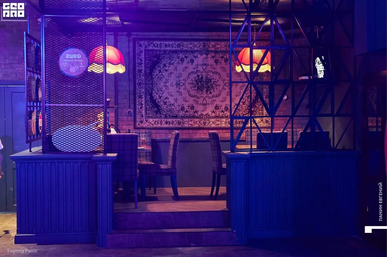 бар ресторан руки вверх. кафе на лисихе иркутск. ночной клуб руки вверх иркутск. ресторан руки вверх иркутск. вверх иркутск.