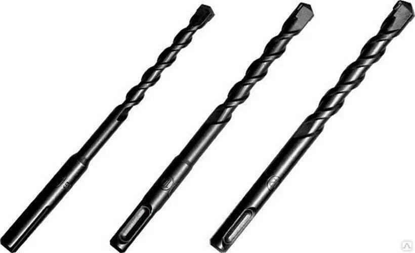 Бур по бетону 10х310мм sds-plus. Бур sds-max зубр 29350-690-18. Бур sds max 50. Какие буры берут. Сверло по металлу sds+ для перфоратора.