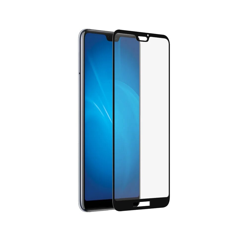 Honor 10 lite стекло. Защитное стекло Huawei Honor 10. Защитное стекло Huawei y9 2018. Защитное стекло для Huawei Honor 7x (черное). Защитное стекло Онор 10 Лайт.