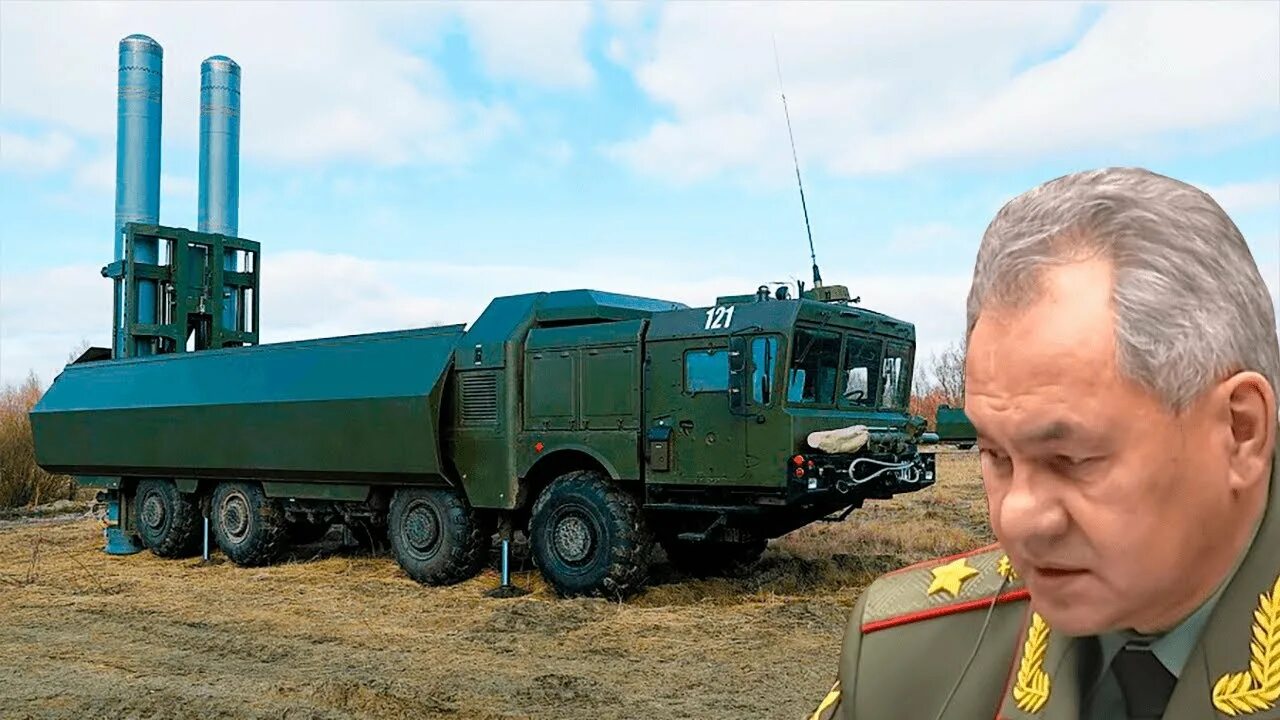 Платформа бастион что такое. Отрк бастион. брк бастион.