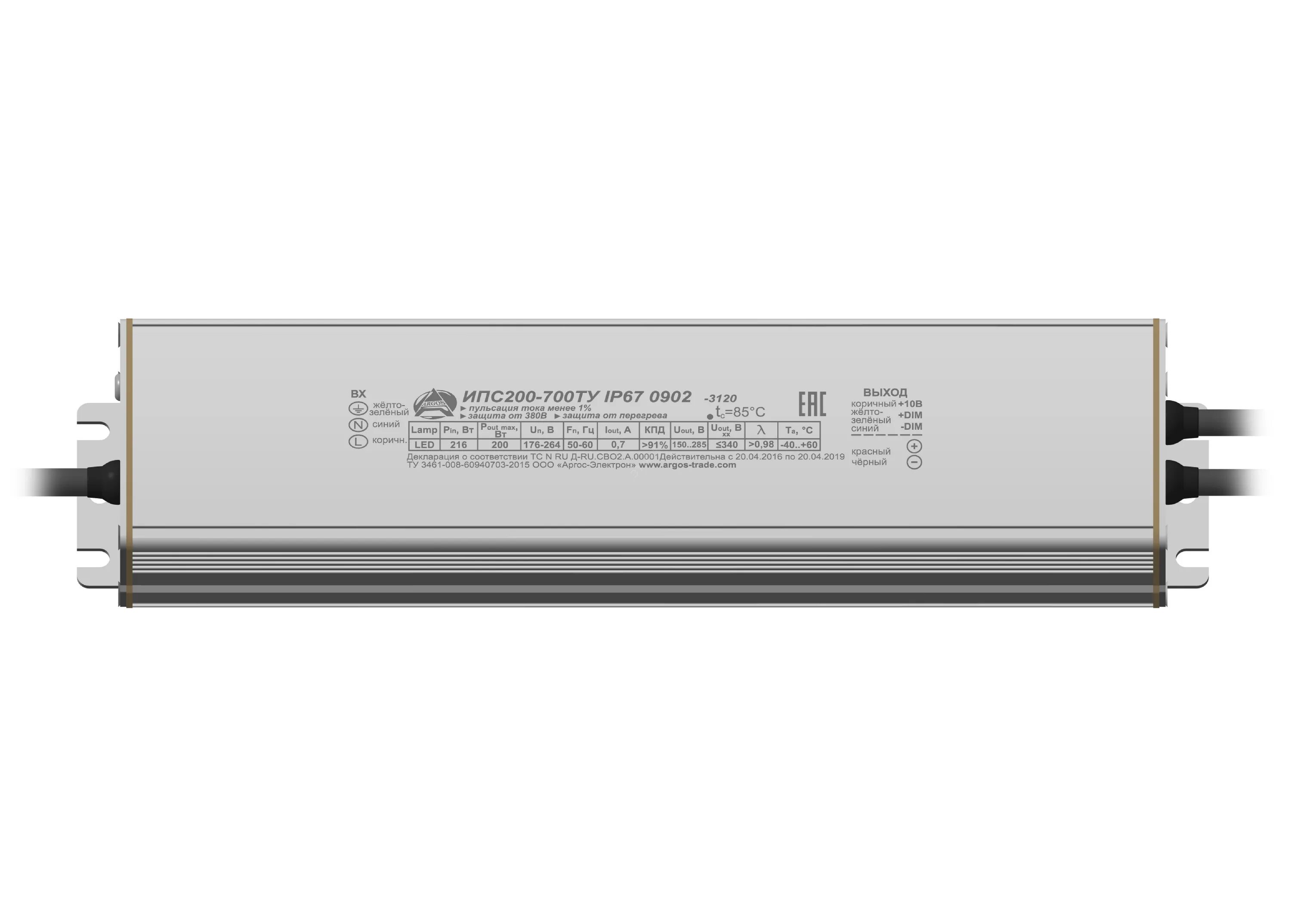 Логотип аргос трейд. Аргос картинки. Картинки argos. Аргос трейд лого. Магазин великобритания argos.