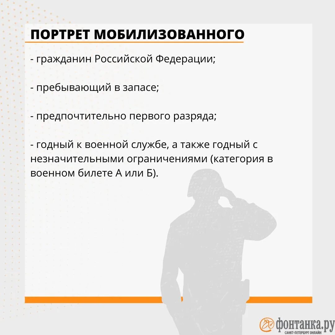 Мобилизация 1 уровень. Как проходит мобилизация. ошибочные повестки на мобилизацию. мобилизация в спб. мобилизация по годам.