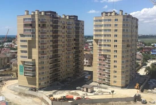Ул лазурная анапа. Лазурная 10 к2 Анапа. Анапа Лазурная 10 корпус 1. Анапа улица Лазурная 16. Лазурная 16 Анапа.